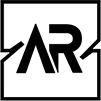 ARz Logo